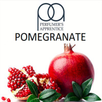 TPA Pomegranate (Гранат) 60 мл