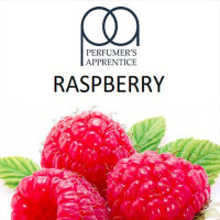 TPA Raspberry (Малина) 120 мл