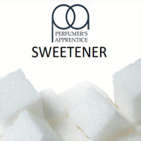 TPA Sweetener (Подсластитель) 30 мл