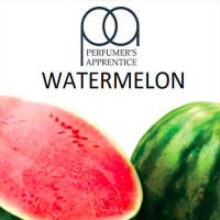 TPA Watermelon (Арбуз) 60 мл