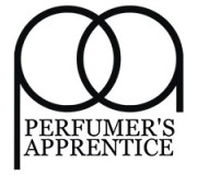 Ароматизатори TPA – унікальна палітра смаків та висока якість