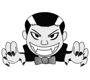 Ароматизатори Vampire Vape – продукція британського виробника