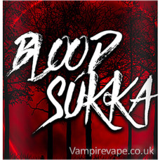 Vampire Vape Blood Sukka (Опт) 30 мл