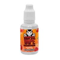 Vampire Vape Charger (Оригінал) 30 мл