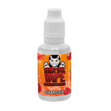 Vampire Vape Charger (Оригінал) 30 мл