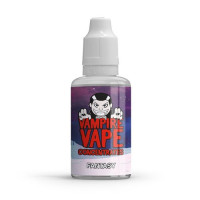 Vampire Vape Fantasy (Оригінал) 30 мл