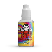 Vampire Vape Fat Gob (Оригінал) 30 мл