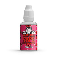 Vampire Vape Red Lips (Оригінал) 30 мл