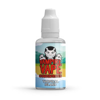 Vampire Vape Tropical Island (Оригінал) 30 мл