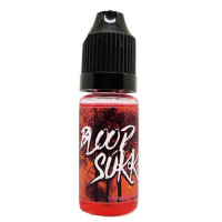 Vampire Vape Blood Sukka (опт) 10 мл