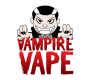 Vampire Vape