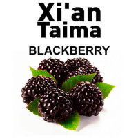 Xian Blackberry (Ежевика) 30 мл