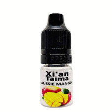 Xian Aussie Mango (Австралійський Манго) 5 мл