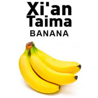 Xian Banana (Банан) 30 мл
