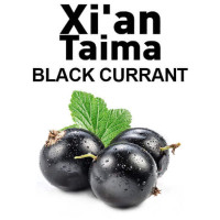 Xian Black Currant (Черная Смородина) 30 мл