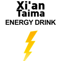 Xian Red Bll (Энергетик) 30 мл