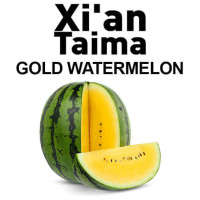 Xian Gold Watermelon (Золотой Кавун) 30 мл