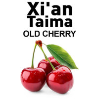 Xian Old Cherry (Цукатная вишня) 30 мл