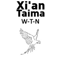 Xian Winston (Вінстон) 30 мл