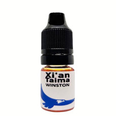 Xian Winston (Вінстон) 5 мл