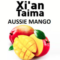 Xian Aussie Mango (Австралійський Манго) 30 мл