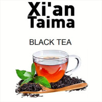 Xian Black Tea (Черный чай) 30 мл