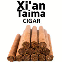 Xian Cigar (Сигара) 30 мл