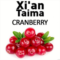 Xian Cranberry (Журавлина) 30 мл
