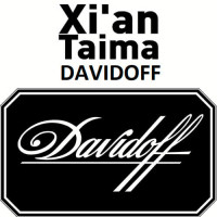 Xian Davidoff (Давідофф) 30 мл
