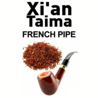 Xian French Pipe (Французская трубка) 30 мл