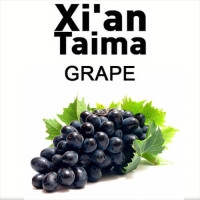 Xian Grape (Виноград) 30 мл