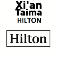 Xian Hilton (Хилтон) 30 мл
