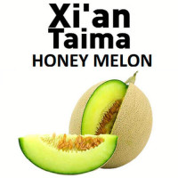 Xian Honey Melon (Медовая дыня) 30 мл
