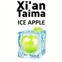 Xian Ice Apple (Яблуко з Холодком) 30 мл