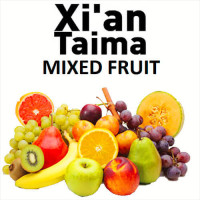 Xian Mixed Fruit (Микс фрукты) 30 мл