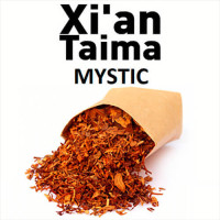 Xian Mystic (Мистик) 30 мл