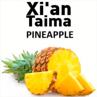 Xian Pineapple (Ананас) 30 мл