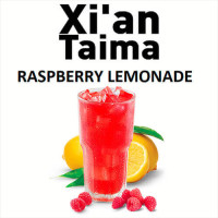 Xian Raspberry Lemonade (Малиновый лимонад) 30 мл