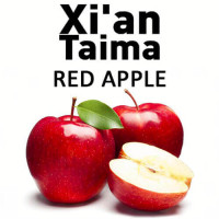 Xian Red Apple (Красное яблоко) 30 мл