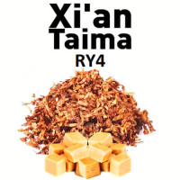 Xian RY4 (Руян4) 30 мл