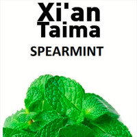 Xian Spearmint (М'ята) 30 мл