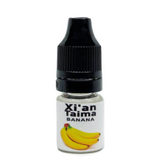 Xian Banana (Банан) 5 мл