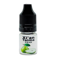 Xian Pear (Груша) 5 мл