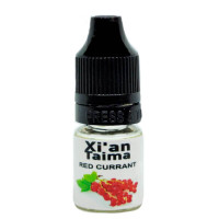 Xian Red Currant (Красная Смородина) 5 мл