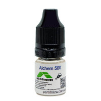 Alchem Сіль 500 мг 5 мл