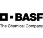 BASF
