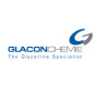 Glaconchemie