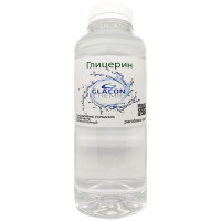 Гліцерин Glaconchemie (Німеччина) 500 мл