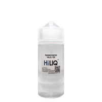 Ароматизатор  HiLIQ (Organic) 100 мл