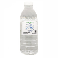 Гліцерин Glaconchemie (Німеччина) 1 літр